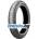 Bridgestone Battlax T33 F ( 120/70 ZR17 TL (58W) Предно колело )