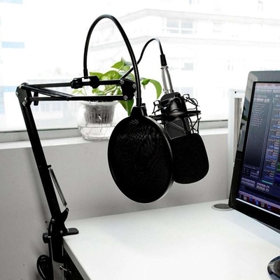 Media tech MT397K