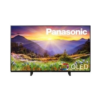 Panasonic TX-48JZ100E