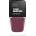 WIBO Лак за нокти 1 Coat, 14, 8.5 ml