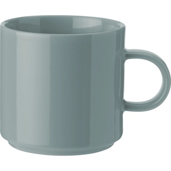Stelton Чаши Classic 200 мл опушено зелени 2 бр (1142-2)