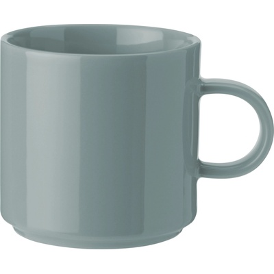 Stelton Чаши Classic 200 мл опушено зелени 2 бр (1142-2)