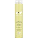 Yuup! Tea Tree a Neem oil šampon Yuup 250 ml