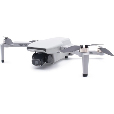 Modster Blizzard MD11914