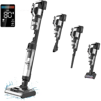 Image 1 of Jimmy PW11 Pro