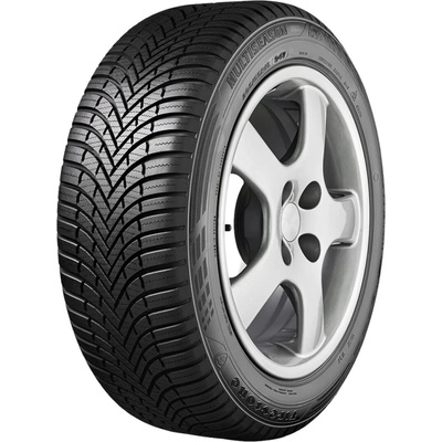Firestone Multiseason GEN02 185/60 R14 86H