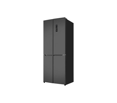 Philco PXI 3652 NFDX