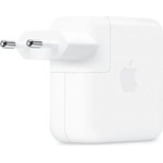 Apple Зарядно устройство, Apple 70W USB-C Power Adapter (MXN53ZM/A)