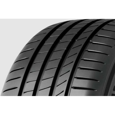 Dunlop Blue response TG 225/55 R18 98V