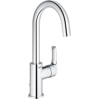 Grohe Eurosmart L 23743002