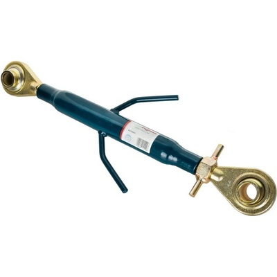 Morga Třetí Bod C-330 4237045