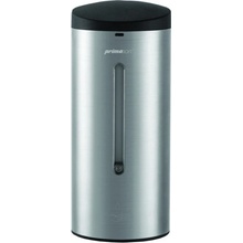 PrimaSoft 090314
