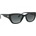 Michael Kors Pearl River MK2242D 30058G 56