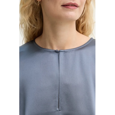 By Malene Birger Блуза By Malene Birger CICIE (102500)