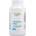 vitaworld Omnilact Plus | 10 Billion Active Cells [60 капсули]