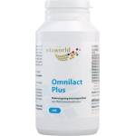 vitaworld Omnilact Plus | 10 Billion Active Cells [60 капсули]