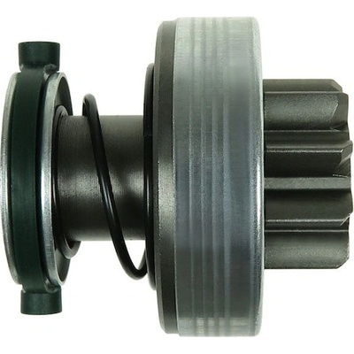 Pastorek startéru Bosch 0001223010, 6033AD0270