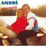 André Hazes - Liefde, Leven, Geven (LP) (0602478738029)