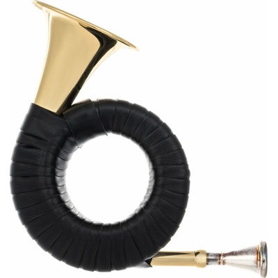 Latone HH275 – Zboží Mobilmania