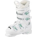Atomic Hawx Magna 85 W 19/20