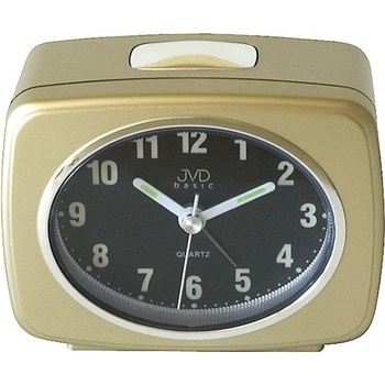 JVD SR 706.1