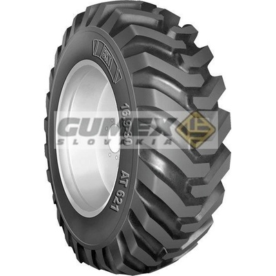 BKT AT-621 15,5/70-18 143A2 TL
