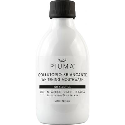 PIUMA Whitening 300 ml
