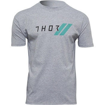 THOR Prime TeeHeather gray