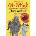 Mr Stink - D. Williams