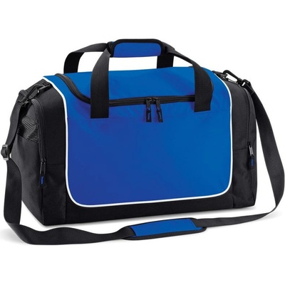 Quadra QS77 30l t6799 Modrá/černá/bílá