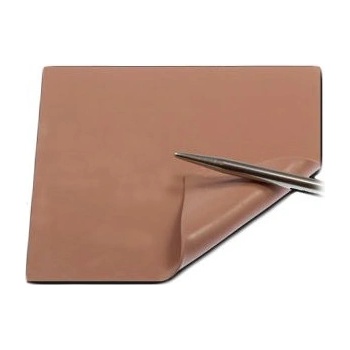 Thermal Grizzly Minus Pad 8 100 x 100 x 2, 0mm (TG-MP8-100-100-20-1R)