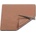 Thermal Grizzly Minus Pad 8 100 x 100 x 2, 0mm (TG-MP8-100-100-20-1R)