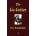 Go-Getter | B Kyne Peter B Kyne
