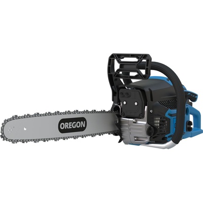 Güde 95044 KS 450-55