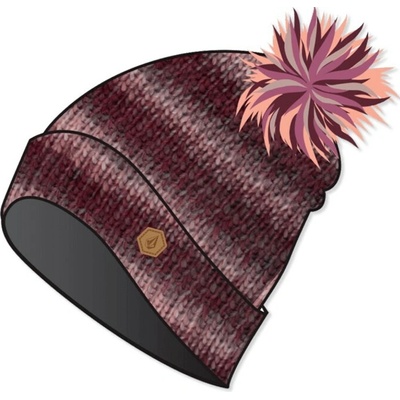 Volcom čiapka V.Co Lyra Beanie