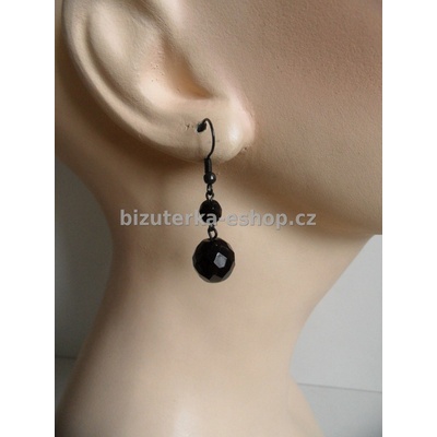 Bizuterka-eshop.cz BZ-03057