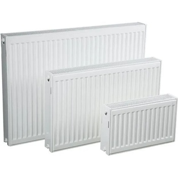 Image 1 of KORADO 22 600x400