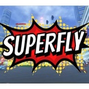 Superfly