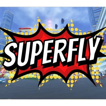 Superfly