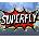 Superfly