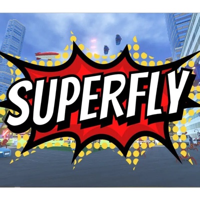 Superfly
