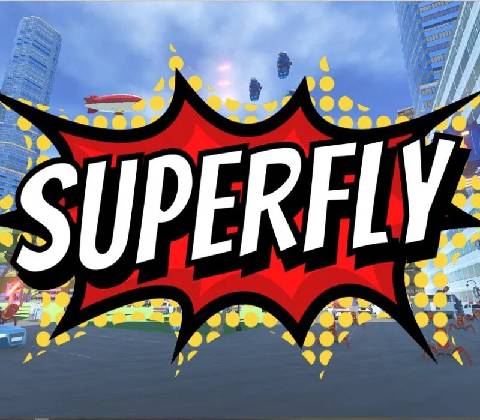Superfly