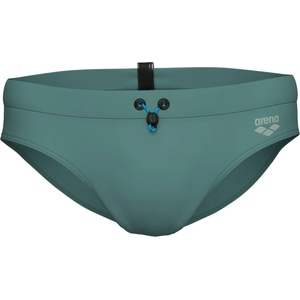 arena Мъжки бански слипове Arena Evo Swim Briefs - Sage - размер 9 (DE) (050-2232-0217)