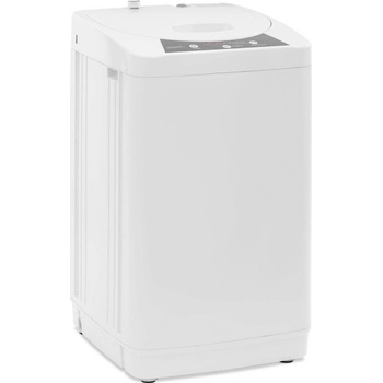 ulsonix LCLEAN MINI S