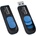 ADATA DashDrive UV128 32GB USB 3.0 (AUV128-32G-RBE)