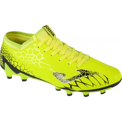 Joma GOL 2409 FG žlutá černá