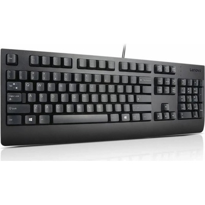 Lenovo Preferred Pro II 4X30M86893