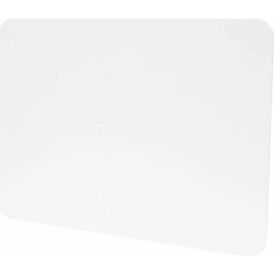Dekolight Deko-Light boční kryt bílá pro sérii Nihal Mini 930297