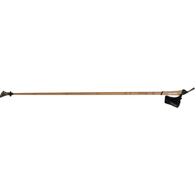 Komperdell carbon Bamboo