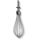 Braun 4179, 4185, 4189, 4199, 4200